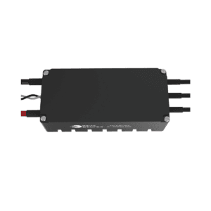 Reflex Drive Q-Series ESC 12S 80A