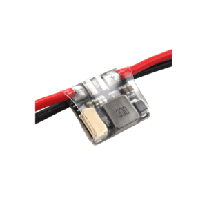 Holybro PM02 Power Module