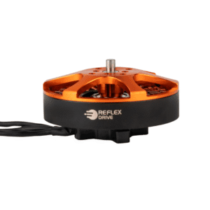 Reflex Drive 5008 Motor 6S 340KV