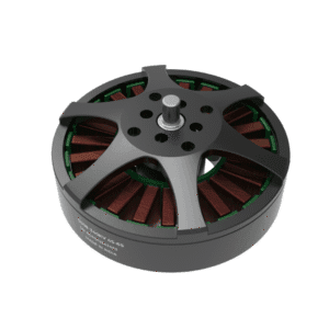 Reflex Drive 5008 Motor 6S 340KV