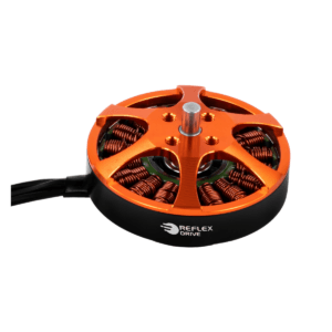 Reflex Drive 4006 Motor 6S 390KV