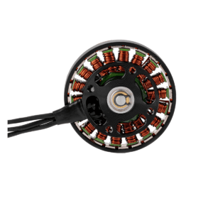 Reflex Drive 4006 Motor 6S 390KV