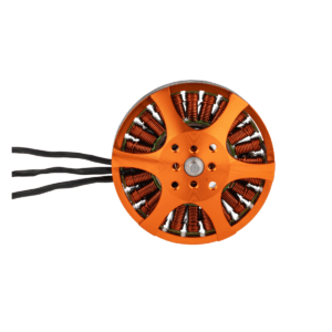 Reflex Drive 5008 Motor 6S 370KV