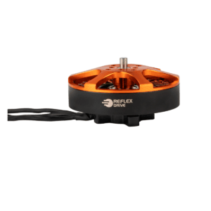 Reflex Drive 5008 Motor 6S 370KV