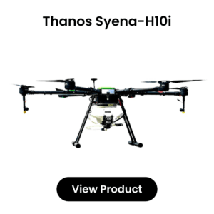 Image showcasing picture of Thanos Syena-H10i.