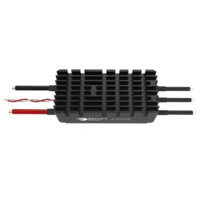 Reflex Drive T-Series ESC 12S 60A