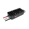 Image showcasing picture of RD Q-Series ESC.