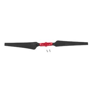 Reflex Drive 1552 Propeller with Hub (CW, CCW)