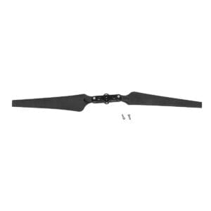 Reflex Drive 1552 Propeller with Hub (CW, CCW)