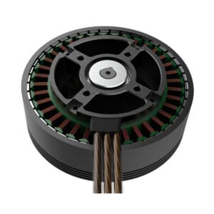 Reflex Drive MI X8 8015 12S 125KV