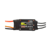 Image showcasing picture of BLHeli 30A ESC.