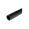 Image showcasing picture of 3K CF Round Tube matte 10x8x1000mm.