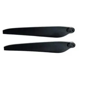 Hobbywing X6 Plus 2480 CCW Propeller Without Hub