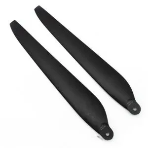 Hobbywing X6 Plus 2480 CCW Propeller Without Hub