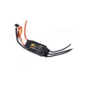 Emax BLHeli Series 30A Electronic Speed C