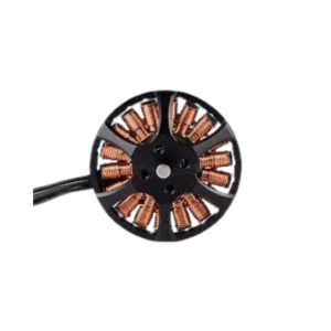 T MOTOR ANTIGRAVITY 4006 380KV 2pcs/set