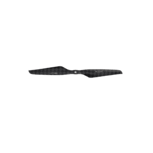 T-Motor NS 14X4.8 Propeller- 2pc