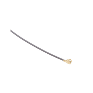 2.4G 150mm Receiver Antenna regular version