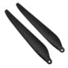 this image refers to HOBBYWING X8 3011 Propeller CW Without Hub