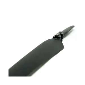 Hobbywing X6 Plus 2480 CCW Propeller