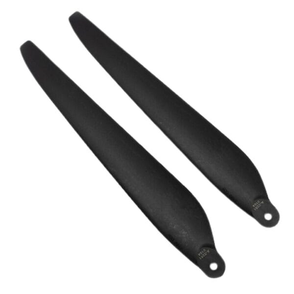 this image refers to HOBBYWING X8 3011 Propeller CW Without Hub