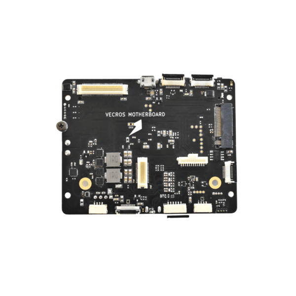 Image showcasing picture of JETCORE Board