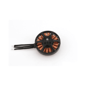 T MOTOR ANTIGRAVITY 4006 380KV 2pcs/set