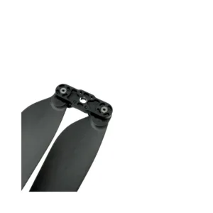 Hobbywing X6 Plus 2480 CCW Propeller