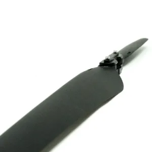 Hobbywing X6 Plus 2480 CW Propeller