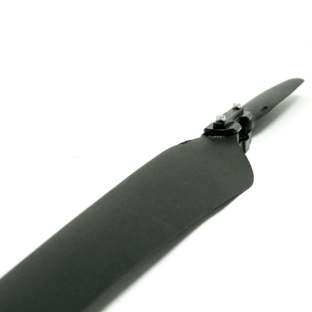 image showcasing picture of Hobbywing X6 Plus 2480 Propeller with Hub CW