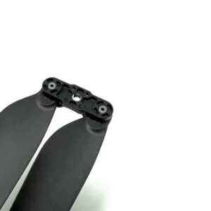 Hobbywing X6 Plus 2480 CW Propeller