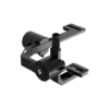 this image refers to GREMSY`S TWO-AXIS MIO Gimbal