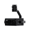 This image refers to GREMSY VIO G1 CAMERA