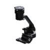 this image refers to GREMSY`S PIXY LR Gimbal for Payload