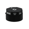 this image refers to Two-Axis Pixy LR-Hyper Quick Release 3.0