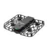 this image refers to HOVERAir X1