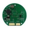 picture showcasing image of this image refers to axldrones axl Orbit-N GPS