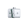 GreenValley International LiAir X3-H