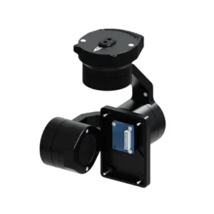 GREMSY G-HADRON - BUNDLE FOR COMPLETE SOLUTION