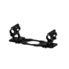 GREMSY 12mm Damping Adapter