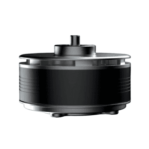 Vector Technics 6015 PRO Motor 150 KV