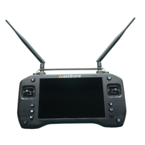 axldrone axl OneView Remote Controller