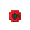 this image refers to SHARE 102S Pro V2