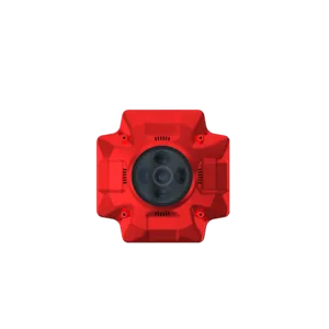 this image refers to SHARE 102S Pro V2