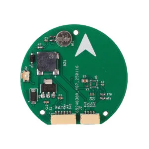 axldrones axl Orbit-N GPS