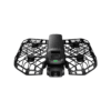 this image refers to HOVERAir X1 PRO and PRO MAX
