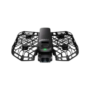 this image refers to HOVERAir X1 PRO and PRO MAX