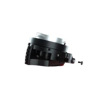 SHARE 102S Pro V2 Oblique Camera