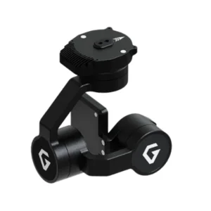 GREMSY G-HADRON Gimbal