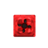 this image refers to SHARE 202S Pro V2